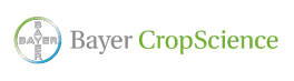 client Bayer CropScience