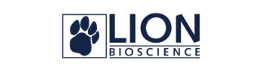 worked for LION Bioscience