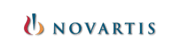 worked for Novartis