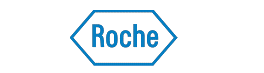 Roche as client and employer